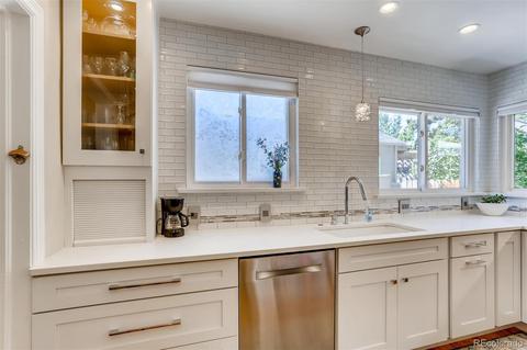 747 Grape St, Denver, CO 80220 photo 10