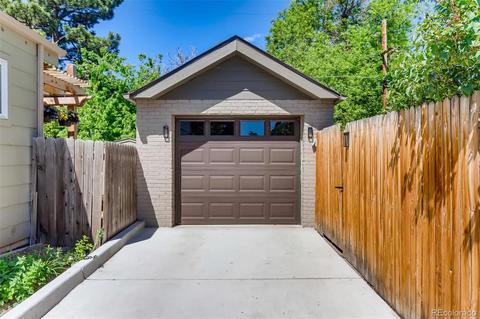 747 Grape St, Denver, CO 80220 photo 33