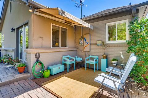 747 Grape St, Denver, CO 80220 photo 29