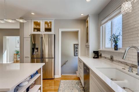 747 Grape St, Denver, CO 80220 photo 13