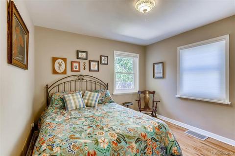 747 Grape St, Denver, CO 80220 photo 20