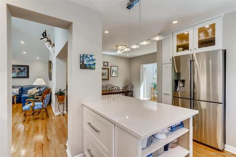 747 Grape St, Denver, CO 80220 photo 12