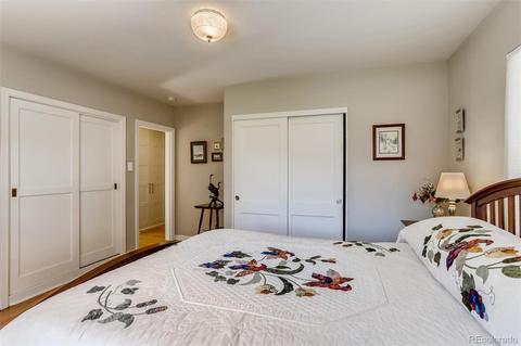 747 Grape St, Denver, CO 80220 photo 19