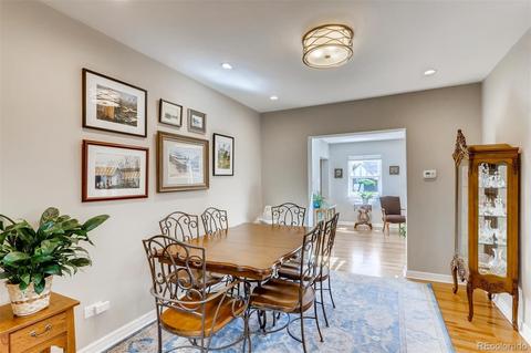 747 Grape St, Denver, CO 80220 photo 8
