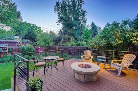 747 Grape St, Denver, CO 80220 photo 37