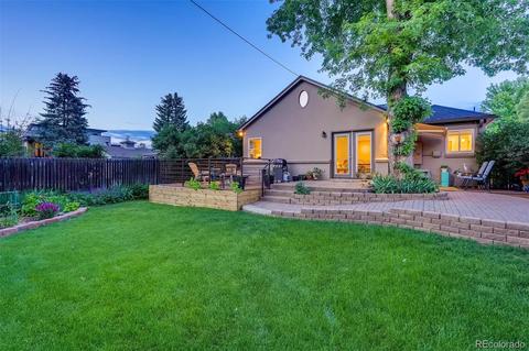 747 Grape St, Denver, CO 80220 photo 2