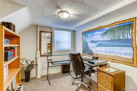 747 Grape St, Denver, CO 80220 photo 24