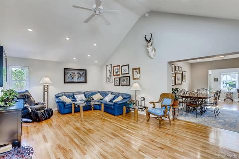 747 Grape St, Denver, CO 80220 photo 16