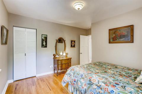 747 Grape St, Denver, CO 80220 photo 21