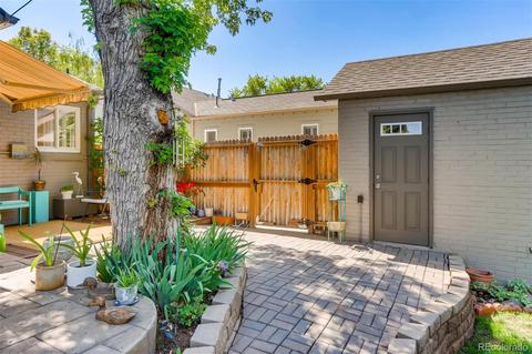 747 Grape St, Denver, CO 80220 photo 30