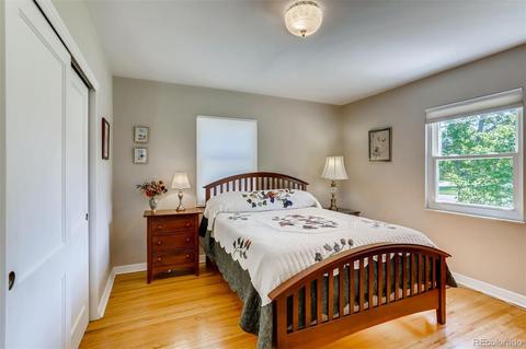 747 Grape St, Denver, CO 80220 photo 18