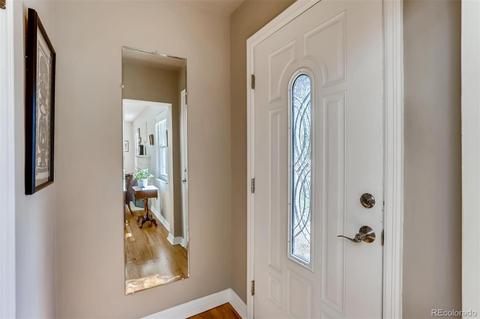 747 Grape St, Denver, CO 80220 photo 5