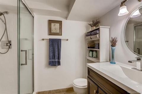 747 Grape St, Denver, CO 80220 photo 26