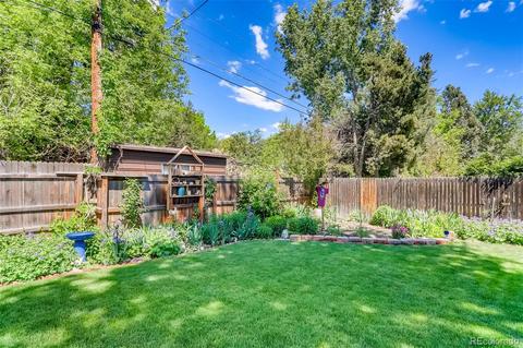 747 Grape St, Denver, CO 80220 photo 31