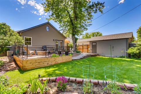 747 Grape St, Denver, CO 80220 photo 28