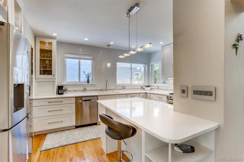 747 Grape St, Denver, CO 80220 photo 9