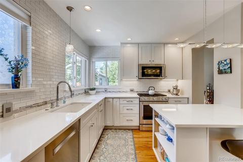 747 Grape St, Denver, CO 80220 photo 11