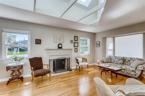 747 Grape St, Denver, CO 80220 photo 7