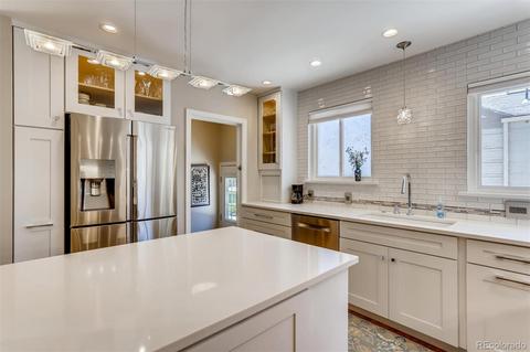 747 Grape St, Denver, CO 80220 photo 14