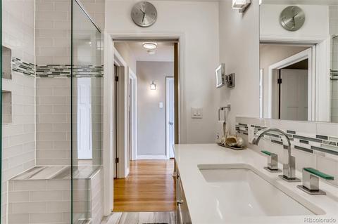 747 Grape St, Denver, CO 80220 photo 23