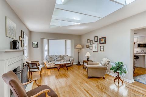 747 Grape St, Denver, CO 80220 photo 6