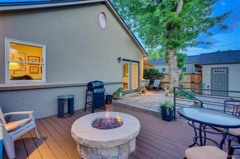 747 Grape St, Denver, CO 80220 photo 35