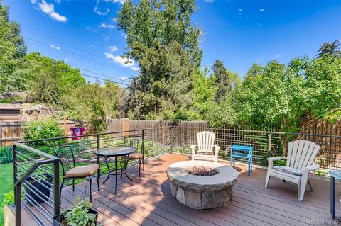747 Grape St, Denver, CO 80220 photo 27