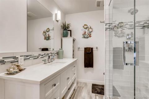 747 Grape St, Denver, CO 80220 photo 22