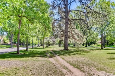 747 Grape St, Denver, CO 80220 photo 34