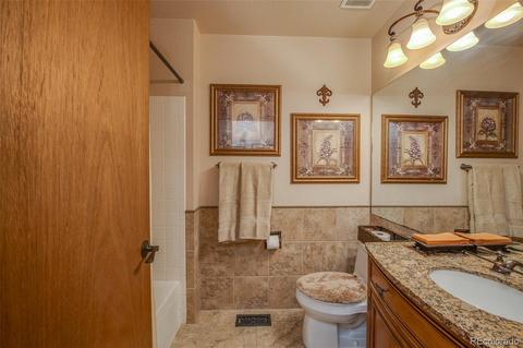 3880 E 99th Ln, Thornton, CO 80229 photo 4