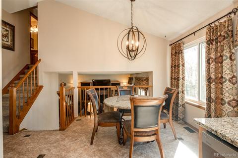 3880 E 99th Ln, Thornton, CO 80229 photo 13