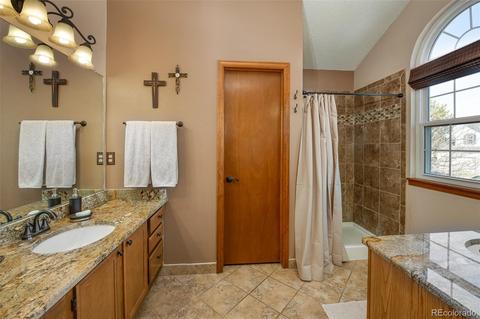 3880 E 99th Ln, Thornton, CO 80229 photo 6