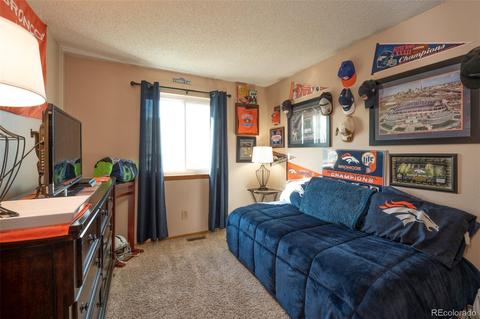 3880 E 99th Ln, Thornton, CO 80229 photo 3