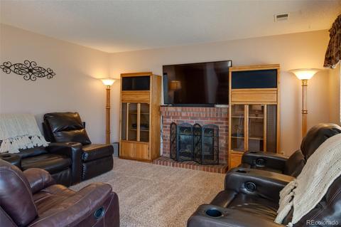 3880 E 99th Ln, Thornton, CO 80229 photo 16