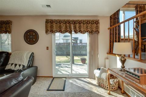 3880 E 99th Ln, Thornton, CO 80229 photo 15