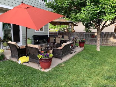 3880 E 99th Ln, Thornton, CO 80229 photo 19