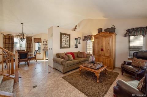 3880 E 99th Ln, Thornton, CO 80229 photo 9
