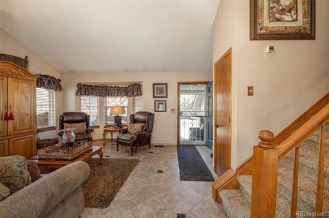 3880 E 99th Ln, Thornton, CO 80229 photo 11