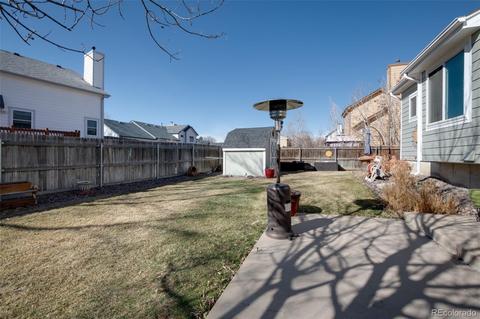 3880 E 99th Ln, Thornton, CO 80229 photo 18