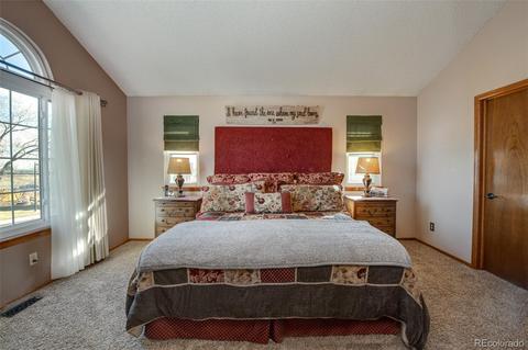 3880 E 99th Ln, Thornton, CO 80229 photo 7