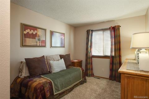 3880 E 99th Ln, Thornton, CO 80229 photo 2