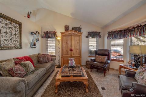 3880 E 99th Ln, Thornton, CO 80229 photo 8