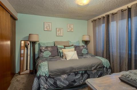 3880 E 99th Ln, Thornton, CO 80229 photo 17