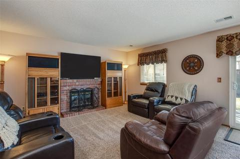 3880 E 99th Ln, Thornton, CO 80229 photo 14