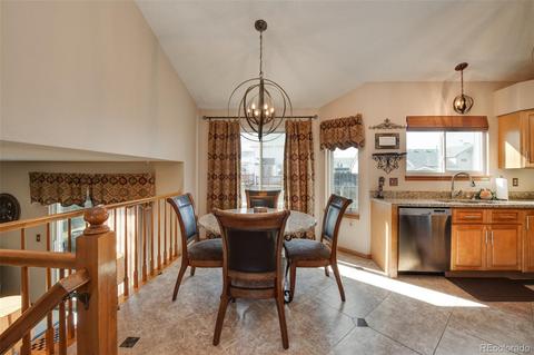 3880 E 99th Ln, Thornton, CO 80229 photo 10