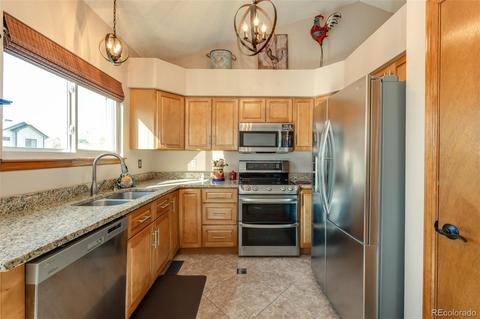 3880 E 99th Ln, Thornton, CO 80229 photo 12