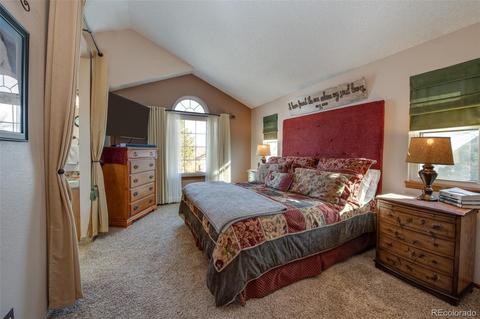 3880 E 99th Ln, Thornton, CO 80229 photo 5