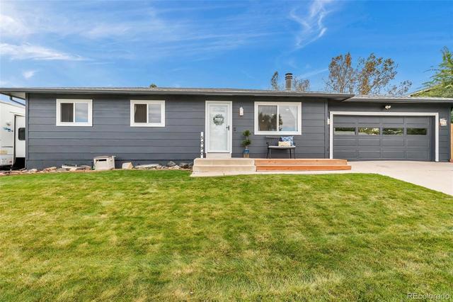5090 E Peakview Ave, Centennial, CO 80121