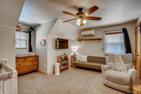 13380 S Foxton Rd, Conifer, CO 80433 photo 25