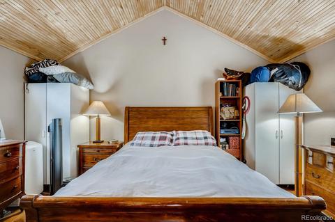 13380 S Foxton Rd, Conifer, CO 80433 photo 35